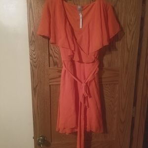 NWT ASOS dress